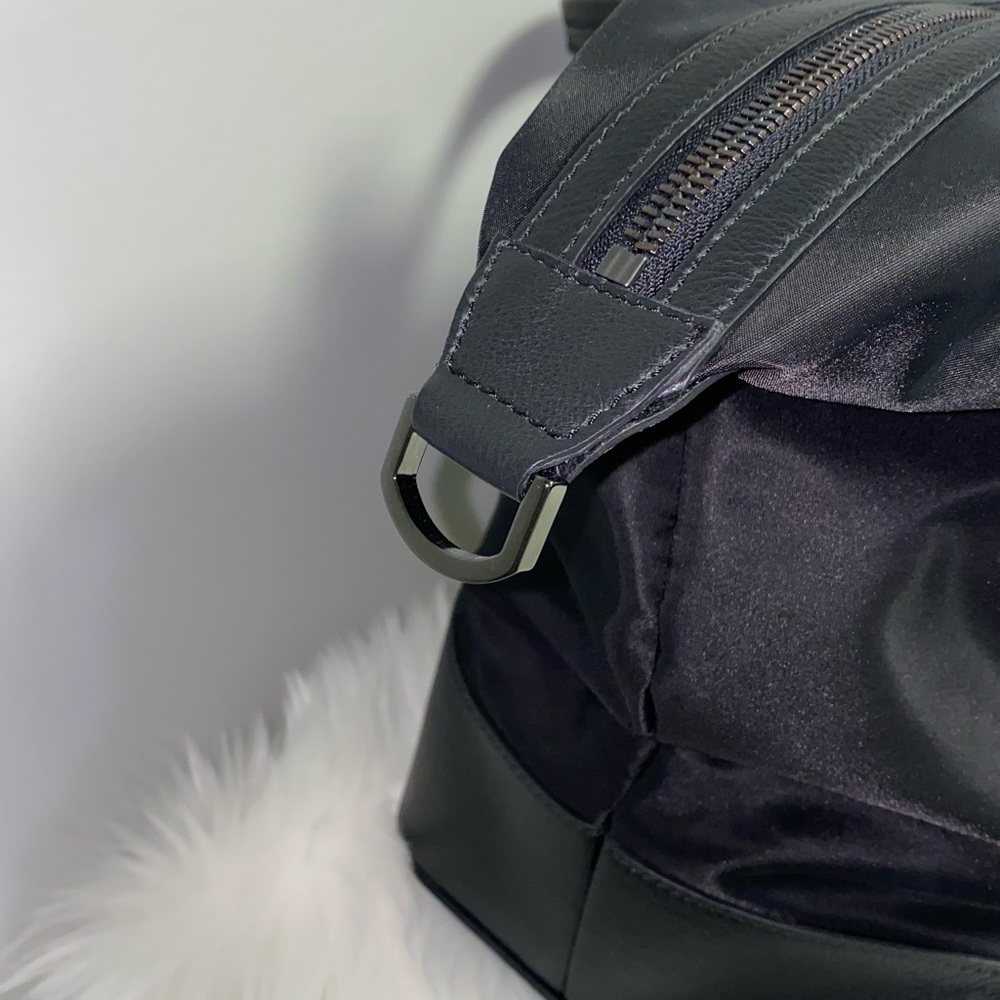 Versace Weekend Duffle bag 🖤 - Picture 7 of 16